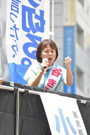 選挙ドットコム - News update