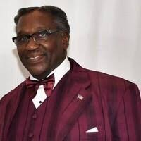 Pastor Wellington Curtis Obituary