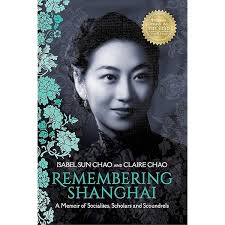 A Single Tear: A Family's Persecution, Love & Endurance in