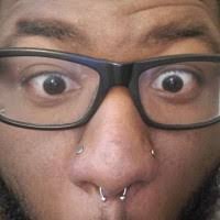 20+ "Aaron Abdullah" profiles