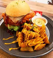 Tropicana city mall has been one of my all time favourite mall to hang out with friends, cozy and. The 10 Best Restaurants Near Tropicana City Mall In Petaling Jaya Petaling District Tripadvisor