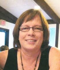 Nancy Frey Obituary July 6, 2018