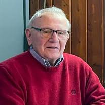 Gerald "Jerry" Lee Crim Obituary