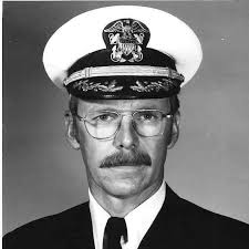 Identify men in photo with Scatter?