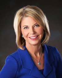 Aaron Hueftle, Real Estate Agent