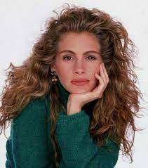 Usually women are extra attentive to their hair. Iconic 90s Hairstyles And Women That Left Their Mark On The Decade
