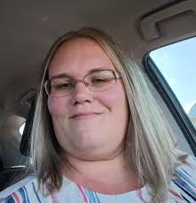 Introduction and sharing grief experience