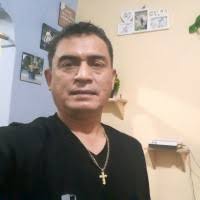 40+ "Valentin Guevara" profiles