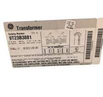 GE,531X207LCSAMG1,LAN CURRENT SOURCE PC BOARD | eBay