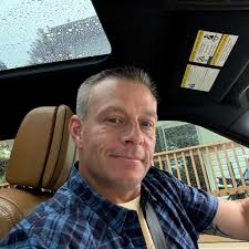 Mike Barry (@cisco.kidd.921) • Facebook, Connect with friends