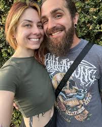 Scott Bianchini (@scottybtattoo) • Fotos y videos de Instagram