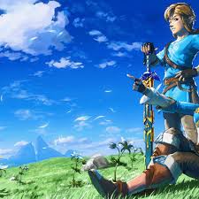 2048x2048 2018 The Legend Of Zelda Breath Of The Wild 4k Ipad Air Hd 4k Wallpapers Images Backgrounds Photos And Pictures We hope you enjoy our growing collection of hd images to use as a background or home screen for your smartphone or 2560x1440 the legend of zelda™: wild 4k ipad air hd 4k wallpapers