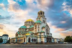 Аренда авто в болгарии по низким ценам. Top Things To Do In Sofia Bulgaria Chasing The Donkey