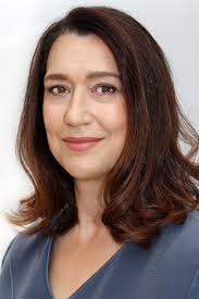Maybe you would like to learn more about one of these? Estee Lauder Executive Reveals How To Survive Business Challenges