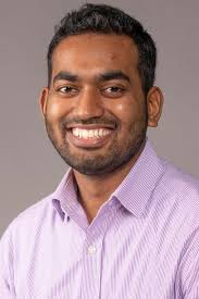 Montgomery College Computer Science and Engineering Alumni Panelists April  23, 2021