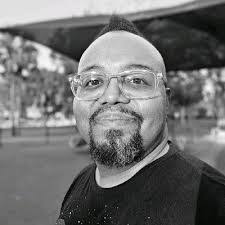 Aaron Celaya's Instagram, Twitter & Facebook