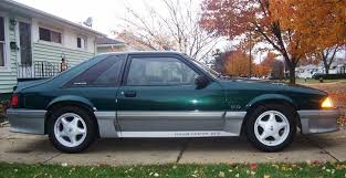 Image result for Emerald Green 1992 Shadow