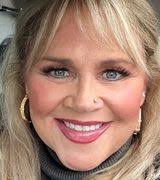 3026 Nadina Dr, Louisville, KY 40220