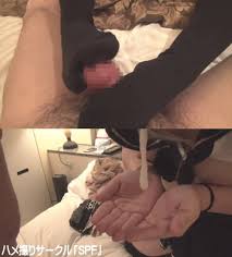 サークル「SPF」 - Seller Info - JAVten.com