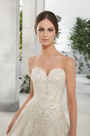 Maybe you would like to learn more about one of these? Mori Lee Sam S Brautkleider