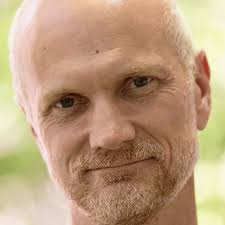 Failla Admin, Author at faillamacknight