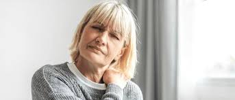 Image result for Fever Without Focus Red Flags