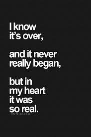 Pin By Laura Seery On Feelings And Thoughts Hurt Quotes Heart Quotes True Quotes