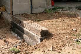 Maybe you would like to learn more about one of these? How To Build A Railroad Tie Retaining Wall 10 Steps With Pictures Instructables