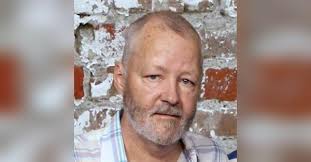 Dwight Daniel Brock Obituary