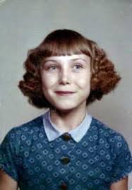 Jeff Brame (@jbrame) • Zdjęcia i filmy na Instagramie