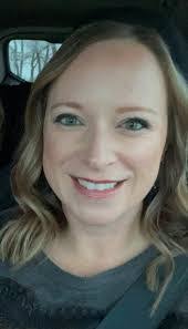 Natalie Arruda's Instagram, Twitter & Facebook