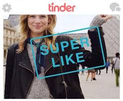 The league the league is a more elitist choice for a dating app. Tinder Select Is An Invite Only Version Of The Dating App For Celebrities