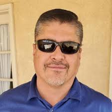 Yvonne Curtis (@ycurtis01)