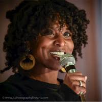 20+ "Tamara Hendricks" profiles