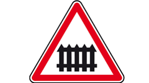 Passage a niveau automatique + son +afficheur avec arduino et ardublock. Les Passages A Niveau