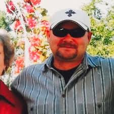 Fundraiser for Tina Strong by Susan Latham : Showing Love for Troy