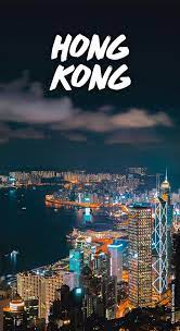 Hong Kong Hong Kong Temple Street Night Market Kong