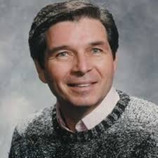 Ralph Edward Joy Obituary September 7, 2021