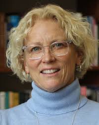 American Statistical Association Institute of Mathematical Statistics  Committee of Presidents of Statistical Societies