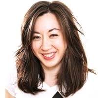 Bugs by Nancy Winslow Parker