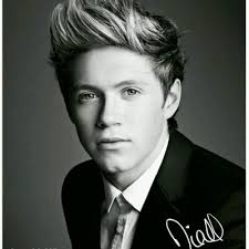 olivia docherty (@olivialuvshorse)