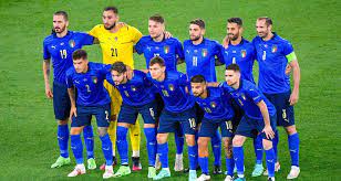 All the info on the match between italie and pays de galles on june 20, 2021. Y1xjw2wdntbyom