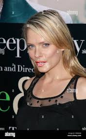 Nina julia hi-res stock photography and images