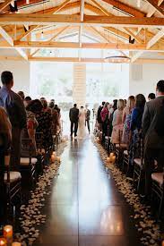 Pear Tree Estate Champaign Il Wedding And Reception Venues Reception Venues Venues Barn Wedding Reception