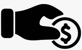 Money investment funding saving loan, dollar, angle, service, business png. Capital Investment Comments Investment Icon Png Image Transparent Png Free Download On Seekpng