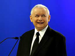 Jarosław kaczyński na konwencji we wrocławiu: Ile Lat Ma Kaczynski Emerytura Kaczynskiego Czy Prezes Odejdzie Z Pis Polska Newsweek Pl