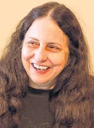 Search Diane Pollock Obituaries and Funeral Services