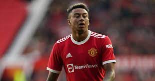 Jesse ellis lingard (born 15 december 1992) is an english professional footballer who plays as an attacking midfielder or as a winger for premier league club manchester united and the england national team. Lingard Offer Would See Man Utd Make Counter Enquiry For Final Piece In Jigsaw