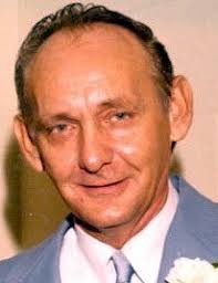 William "Bill" Tyler Obituary