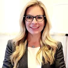 atlantarealestate #buyselllove #sothebysrealty